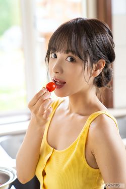 秘密教学第82田里开机