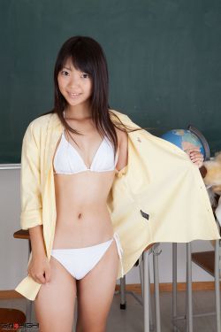 完美求婚