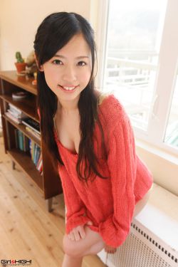 肉色生香