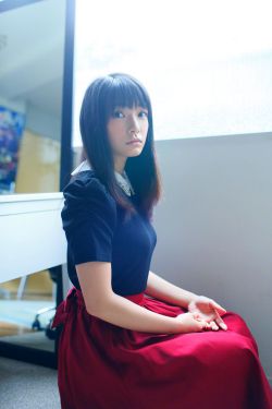 潘金莲之莲香·西欲