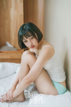 中国女厕所偷窥wc视频