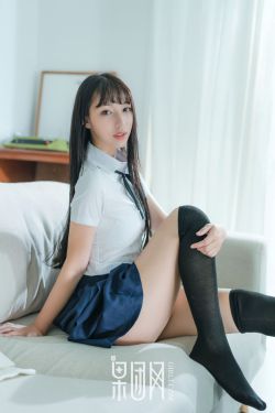 热线女孩在线观看