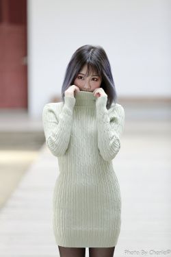 浅井舞香