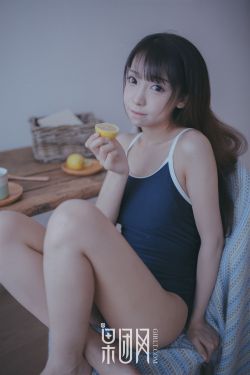 www.红色一片