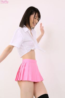 女生脱衣服网站