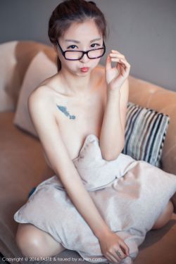 美女裸照视频