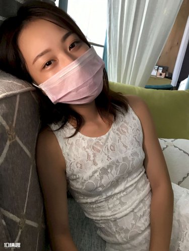 善良的女老师在线观看